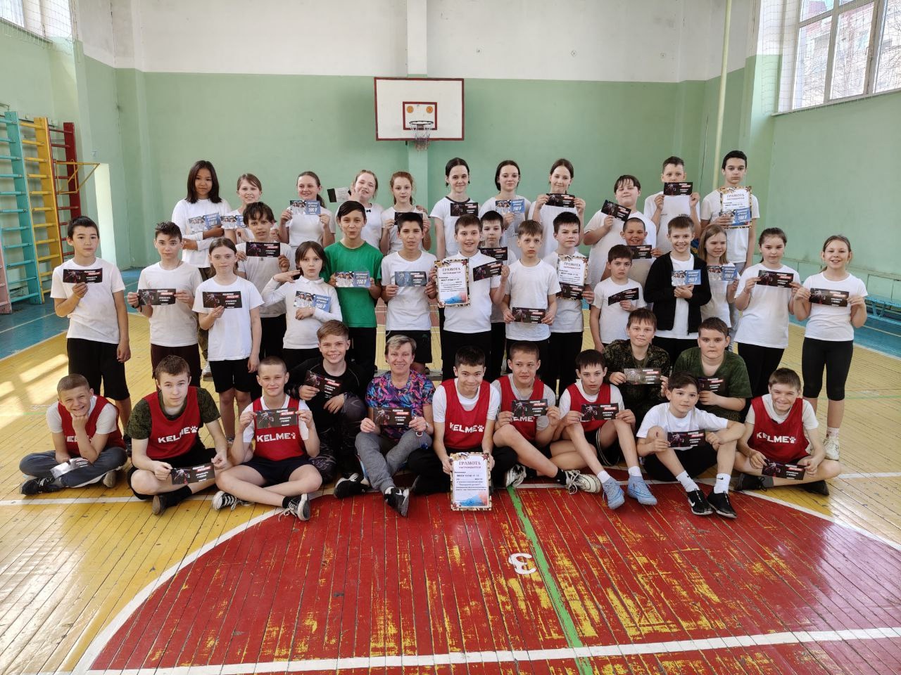 1204-1.jpg