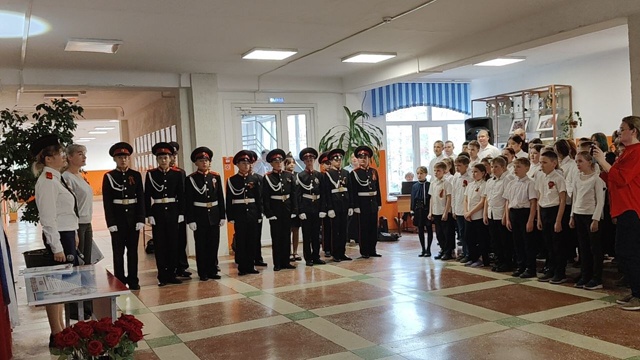 0505-1.jpg