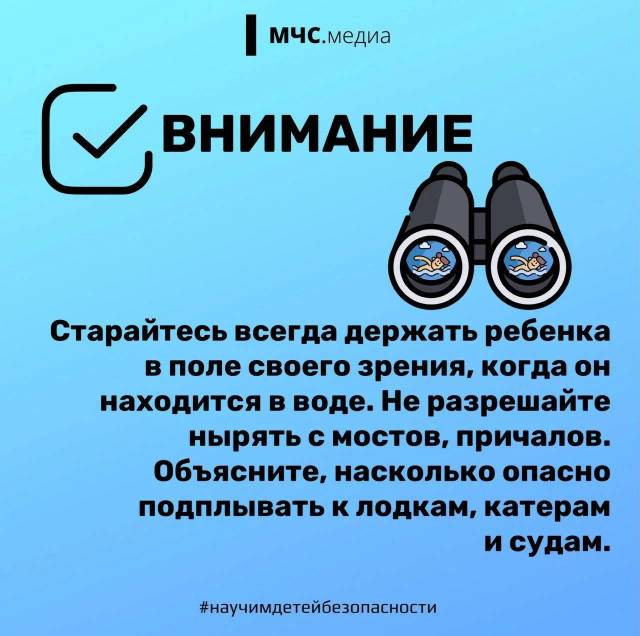 1000279644.jpg