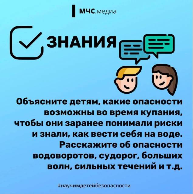 1000279608.jpg