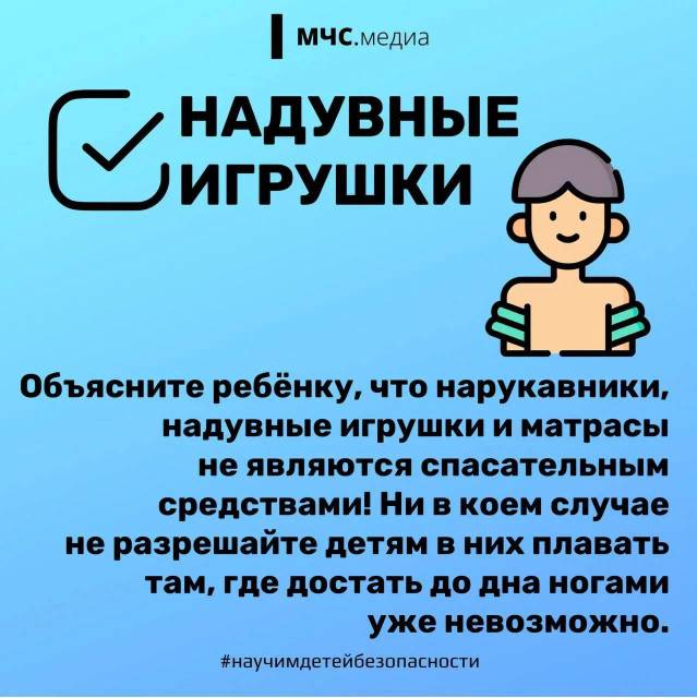1000279618.jpg