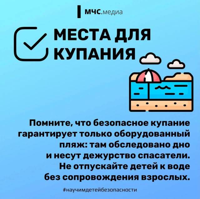 1000279621.jpg