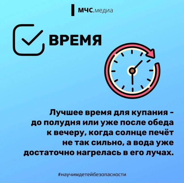 1000279627.jpg