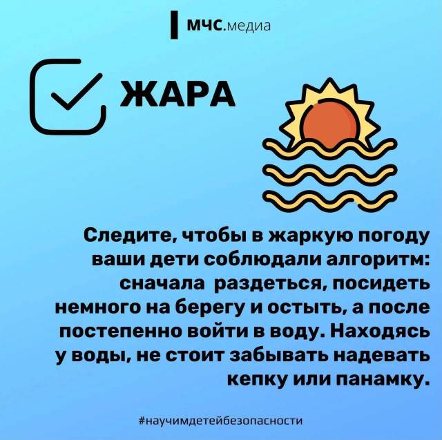 1000279636.jpg