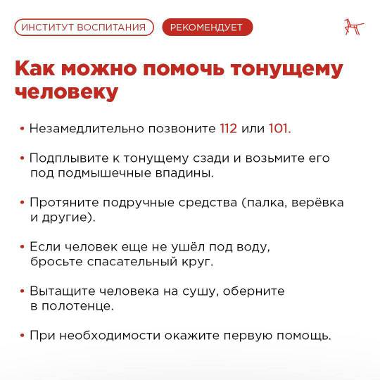 1000279632.jpg