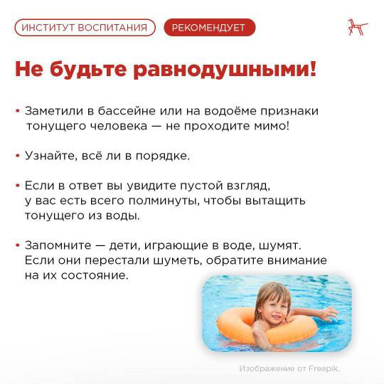 1000279640.jpg