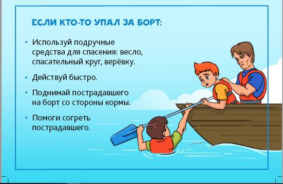 1000279633.jpg