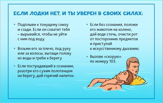 1000279637.jpg