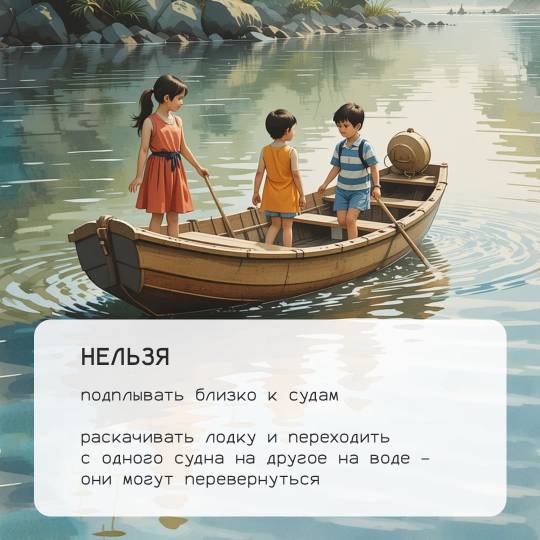 1000279609.jpg
