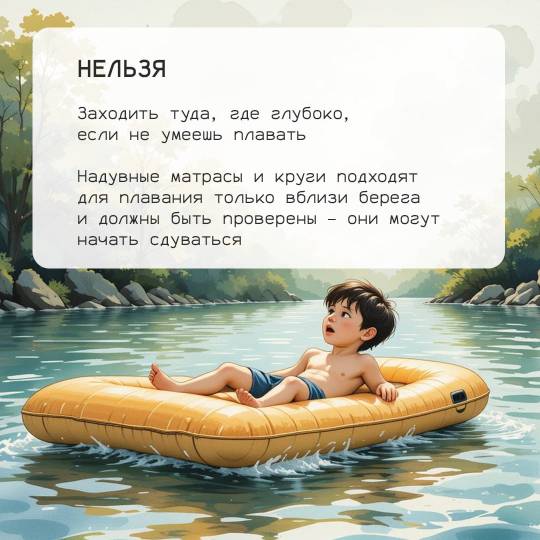 1000279619.jpg