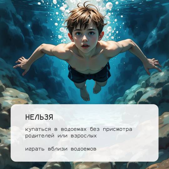 1000279624.jpg