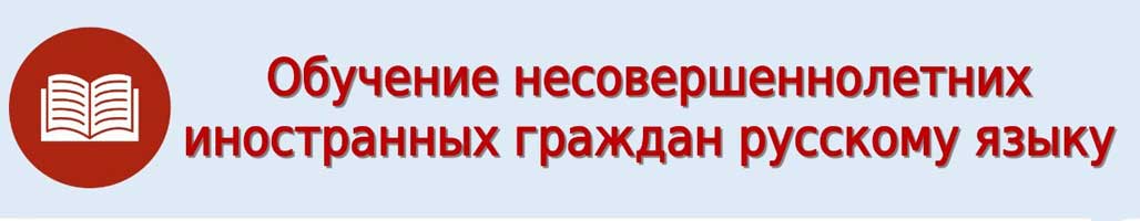 banner__image