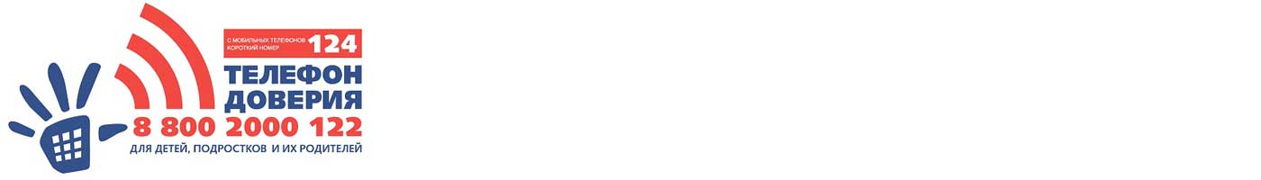 banner__image